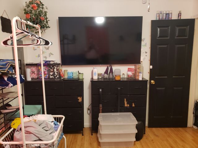 1509 E Gimber Street, Indianapolis, IN 46203