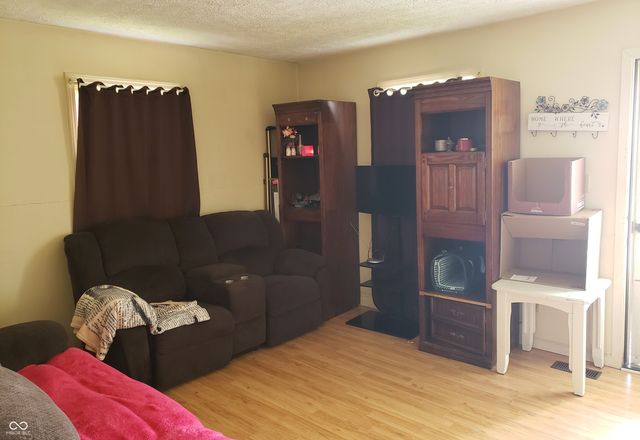 1509 E Gimber Street, Indianapolis, IN 46203