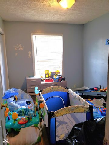 1509 E Gimber Street, Indianapolis, IN 46203