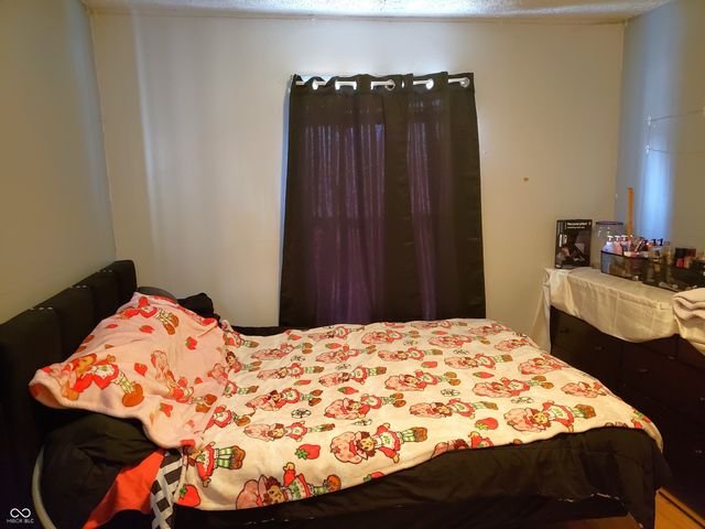 1509 E Gimber Street, Indianapolis, IN 46203