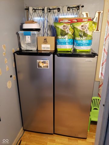 1509 E Gimber Street, Indianapolis, IN 46203