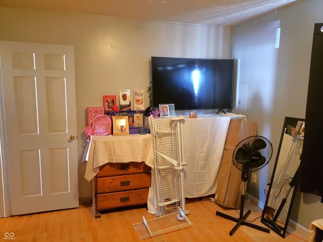 1509 E Gimber Street, Indianapolis, IN 46203