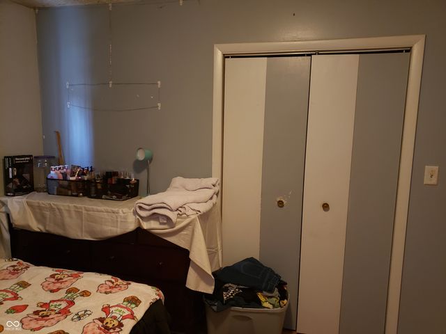 1509 E Gimber Street, Indianapolis, IN 46203