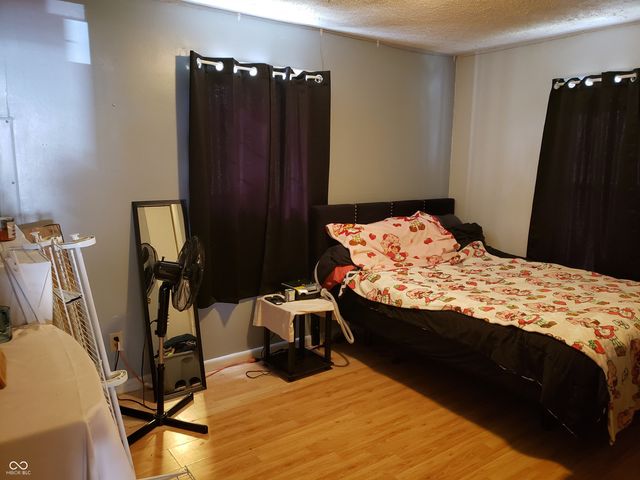 1509 E Gimber Street, Indianapolis, IN 46203