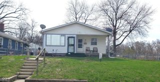 1509 E Gimber Street, Indianapolis, IN 46203