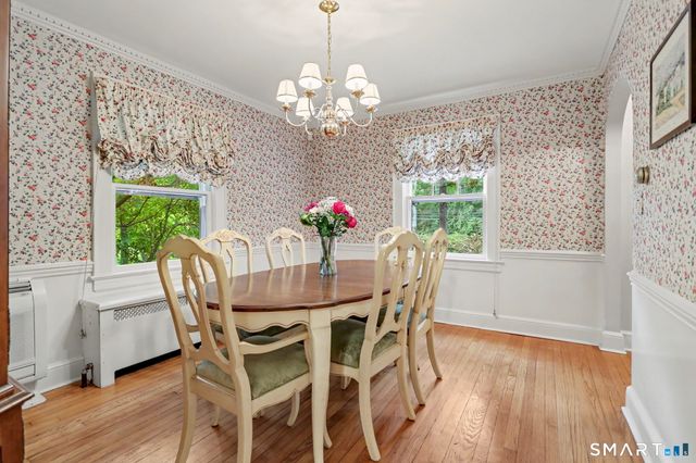 219 Unity Road, Trumbull, CT 06611