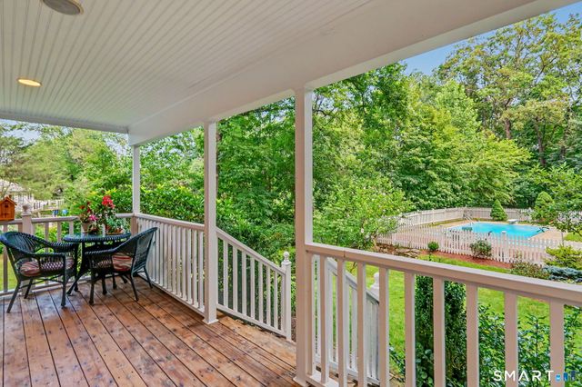 219 Unity Road, Trumbull, CT 06611