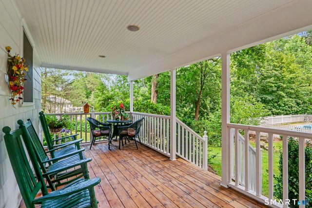 219 Unity Road, Trumbull, CT 06611