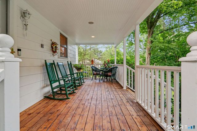 219 Unity Road, Trumbull, CT 06611