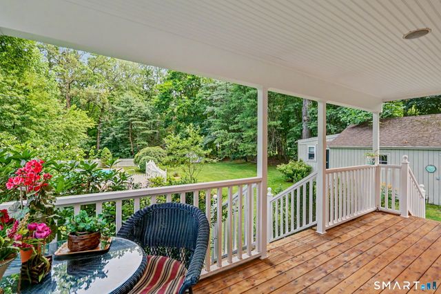 219 Unity Road, Trumbull, CT 06611