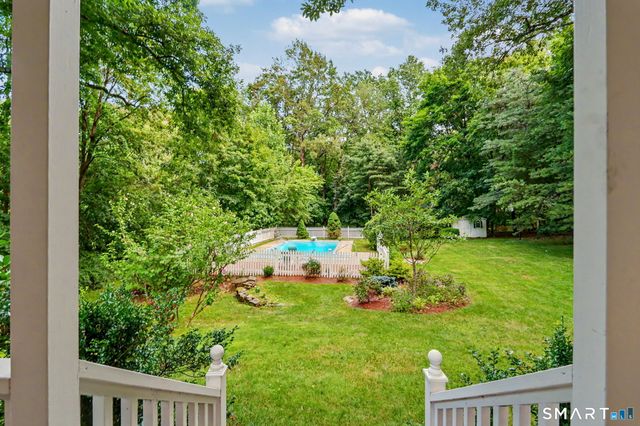 219 Unity Road, Trumbull, CT 06611