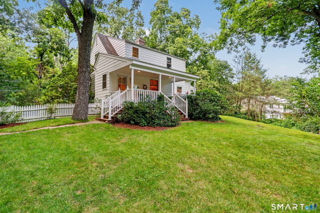 219 Unity Road, Trumbull, CT 06611