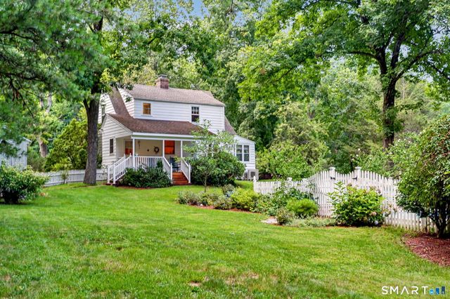 219 Unity Road, Trumbull, CT 06611