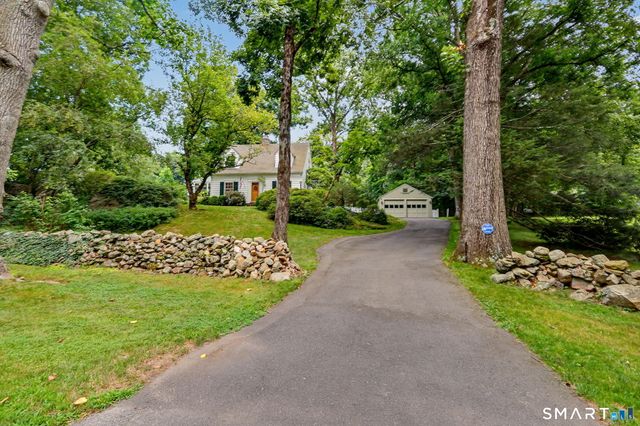 219 Unity Road, Trumbull, CT 06611
