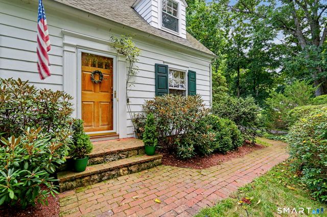 219 Unity Road, Trumbull, CT 06611