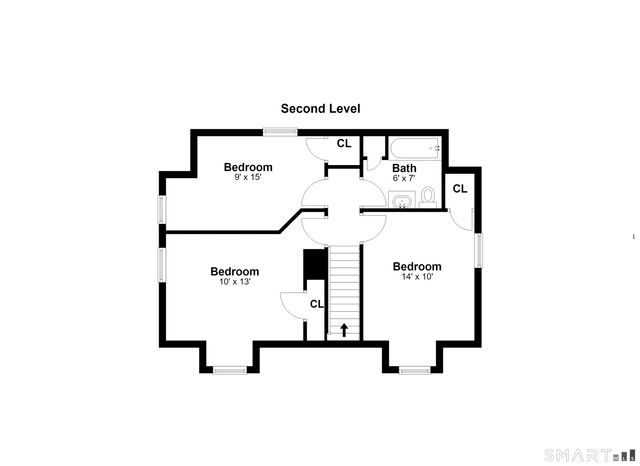 219 Unity Road, Trumbull, CT 06611