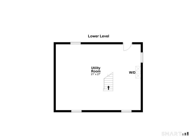 219 Unity Road, Trumbull, CT 06611