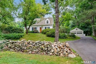 219 Unity Road, Trumbull, CT 06611