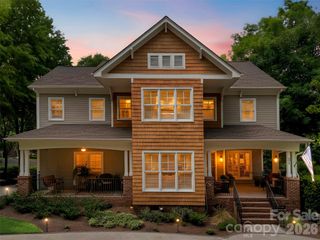 606 Andover Lane, Tega Cay, SC 29708