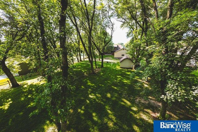 2105 N St Street, Aurora, NE 68818