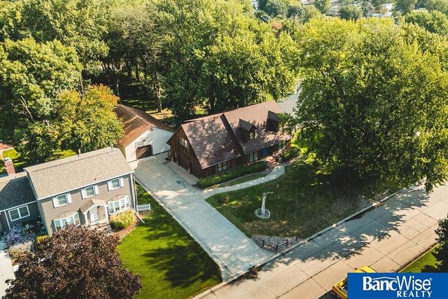 2105 N St Street, Aurora, NE 68818