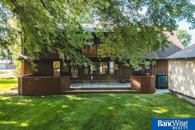 2105 N St Street, Aurora, NE 68818