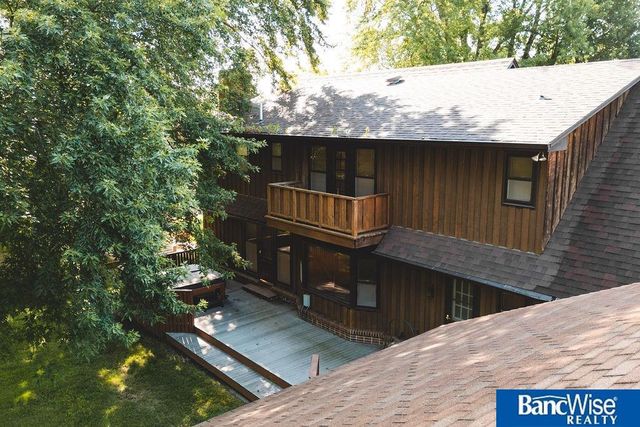 2105 N St Street, Aurora, NE 68818