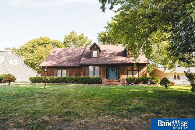 2105 N St Street, Aurora, NE 68818