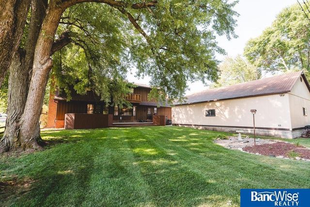 2105 N St Street, Aurora, NE 68818