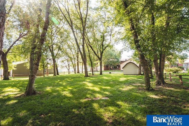 2105 N St Street, Aurora, NE 68818