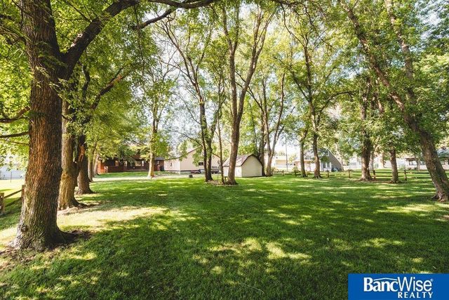 2105 N St Street, Aurora, NE 68818