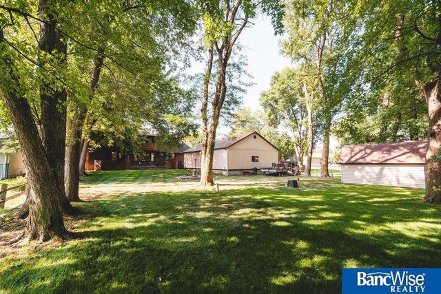 2105 N St Street, Aurora, NE 68818