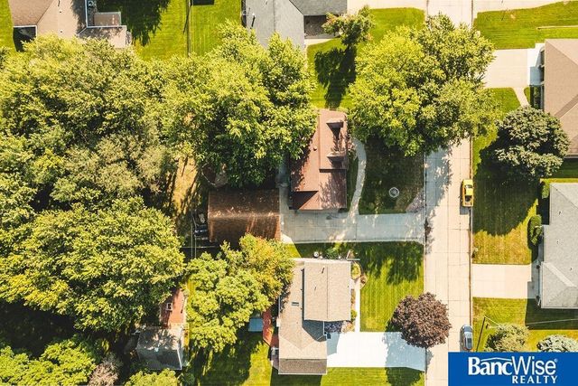 2105 N St Street, Aurora, NE 68818