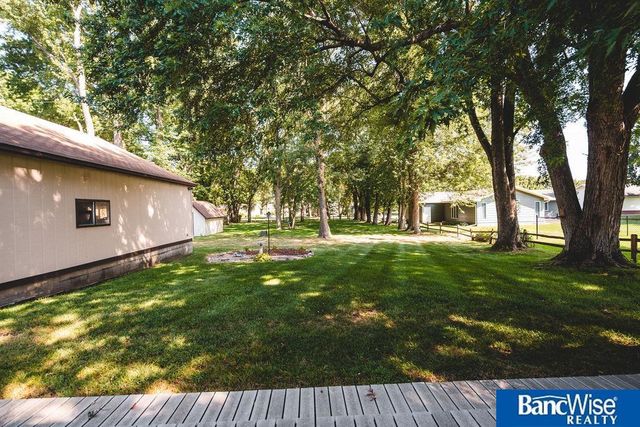 2105 N St Street, Aurora, NE 68818