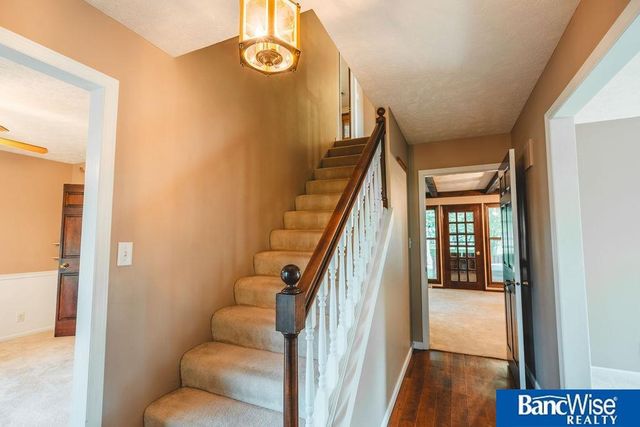 2105 N St Street, Aurora, NE 68818