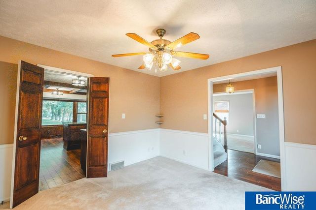 2105 N St Street, Aurora, NE 68818