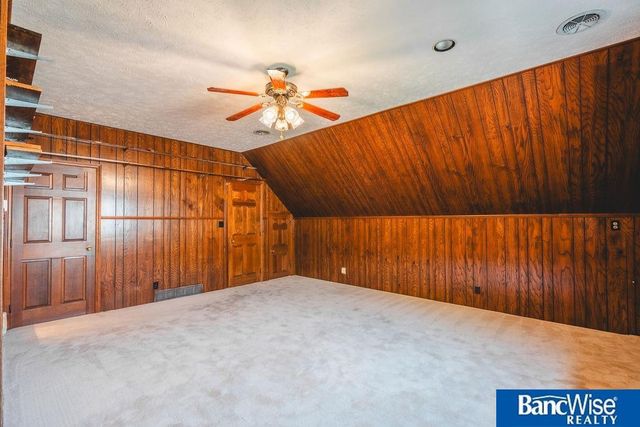 2105 N St Street, Aurora, NE 68818