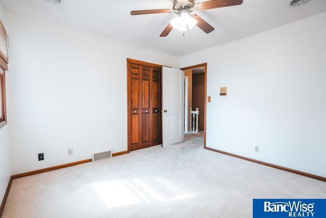 2105 N St Street, Aurora, NE 68818