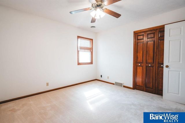 2105 N St Street, Aurora, NE 68818