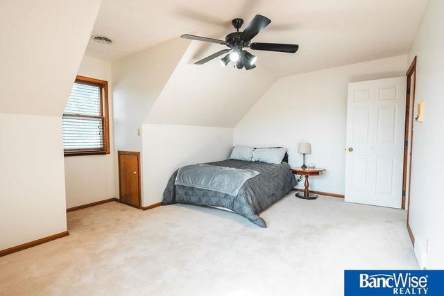 2105 N St Street, Aurora, NE 68818