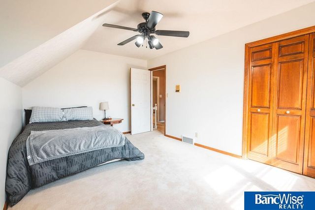 2105 N St Street, Aurora, NE 68818