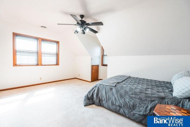 2105 N St Street, Aurora, NE 68818