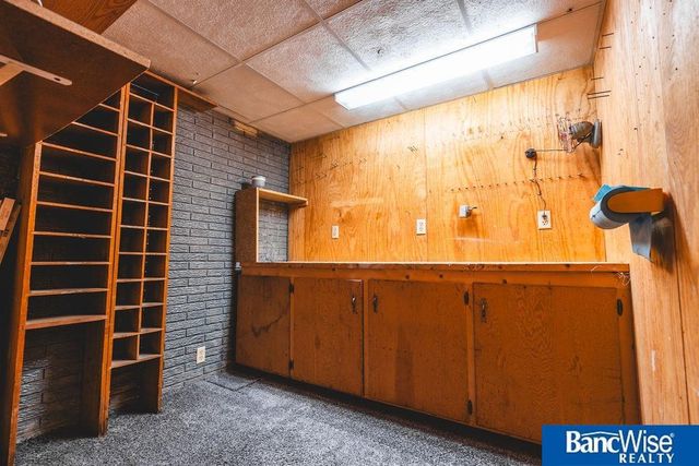 2105 N St Street, Aurora, NE 68818