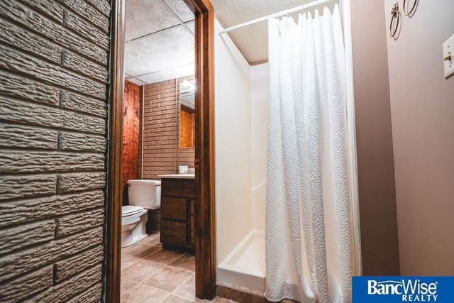 2105 N St Street, Aurora, NE 68818