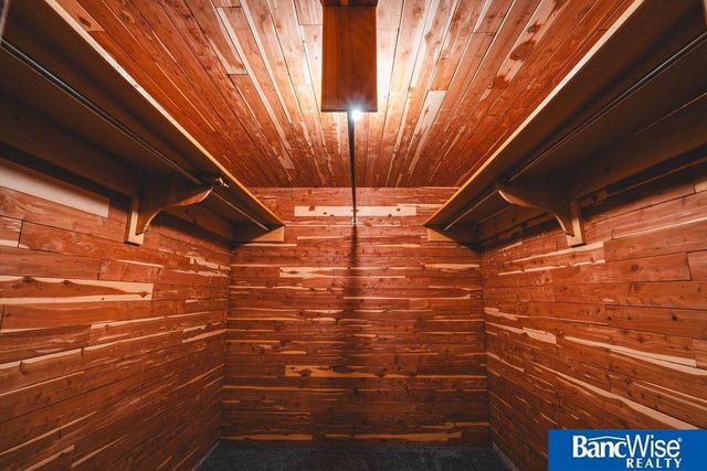 2105 N St Street, Aurora, NE 68818