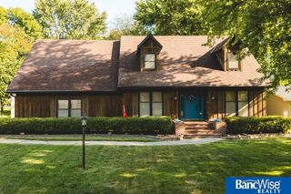 2105 N St Street, Aurora, NE 68818