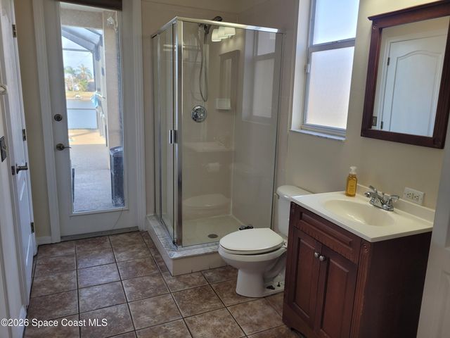 372 Cobblewood Drive, Rockledge, FL 32955