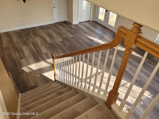 372 Cobblewood Drive, Rockledge, FL 32955