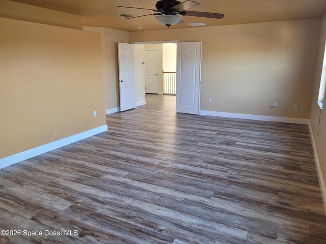 372 Cobblewood Drive, Rockledge, FL 32955