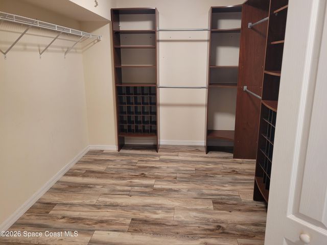 372 Cobblewood Drive, Rockledge, FL 32955